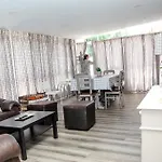 O Eido Da Otilia Casa de Férias *