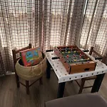 Casa de Férias O Eido Da Otilia *