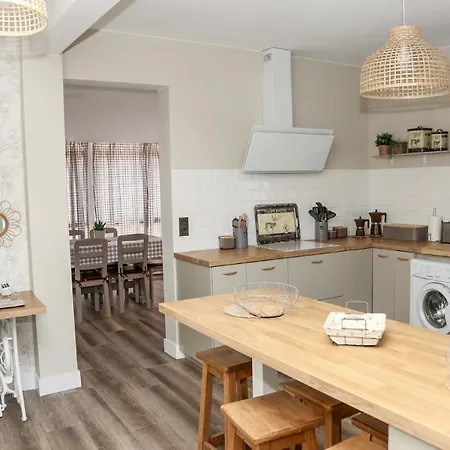 O Eido Da Otilia Nyaraló