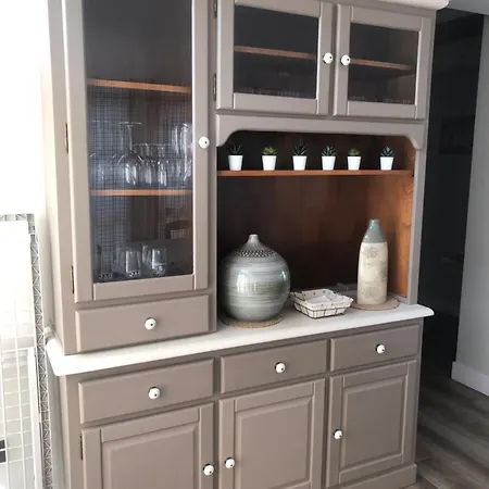 O Eido Da Otilia Pontevedra