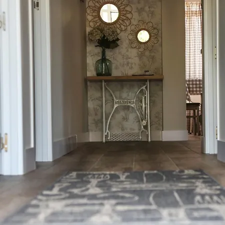 O Eido Da Otilia بونتيفيذرا