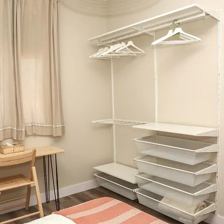 Сasa de vacaciones O Eido Da Otilia