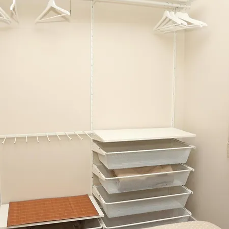 O Eido Da Otilia Pontevedra