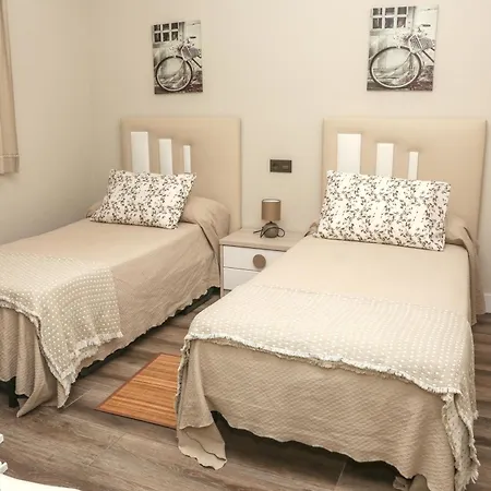 O Eido Da Otilia Сasa de vacaciones *