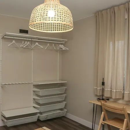 بيت للعطل O Eido Da Otilia *