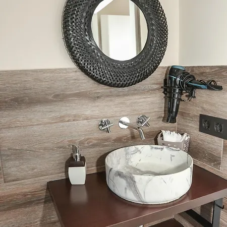 Сasa de vacaciones O Eido Da Otilia *