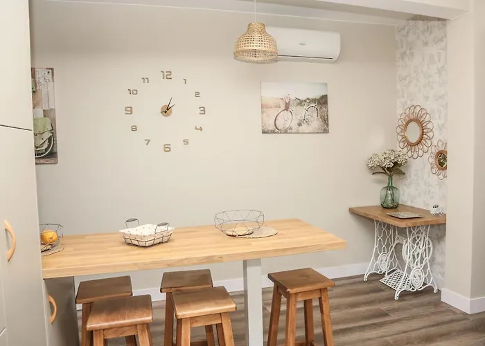 O Eido Da Otilia بيت للعطل *