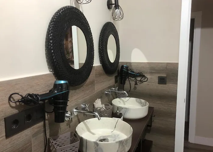 O Eido Da Otilia بيت للعطل