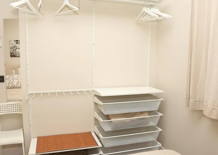 O Eido Da Otilia Pontevedra