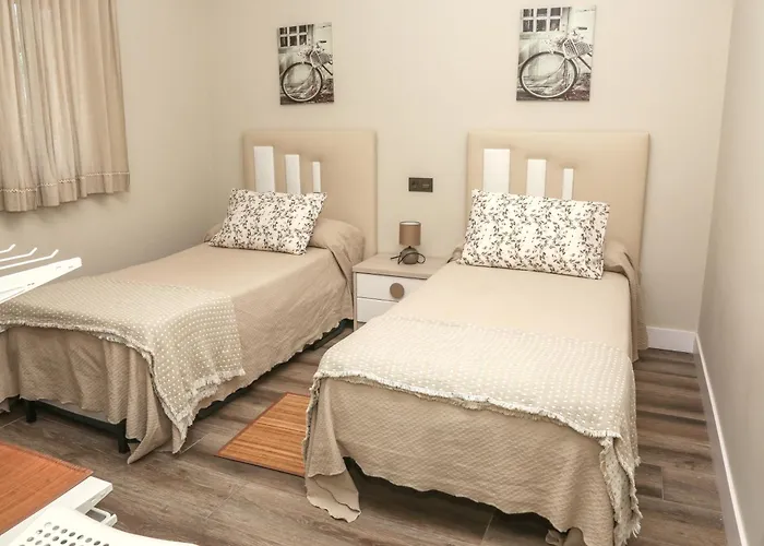 O Eido Da Otilia بيت للعطل *