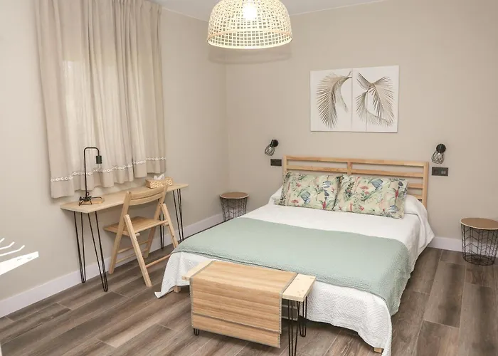 O Eido Da Otilia Dom wakacyjny *