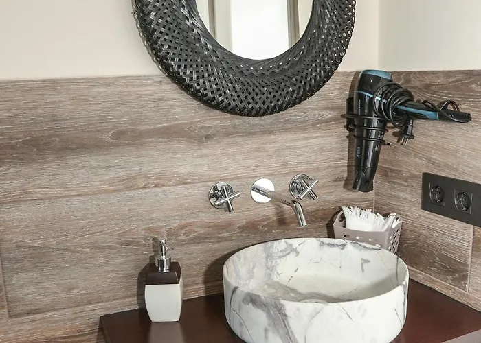 بيت للعطل O Eido Da Otilia *