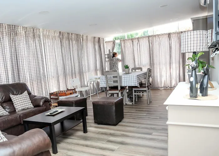 O Eido Da Otilia بيت للعطل *