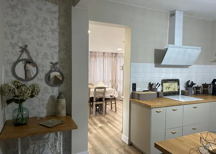 O Eido Da Otilia بونتيفيذرا